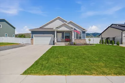 628 S 380 E, Smithfield, UT 84335 - Photo 40