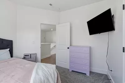 628 S 380 E, Smithfield, UT 84335 - Photo 18