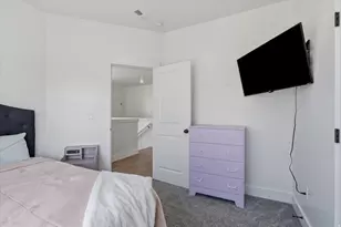 628 S 380 E, Smithfield, UT 84335 - Photo 18