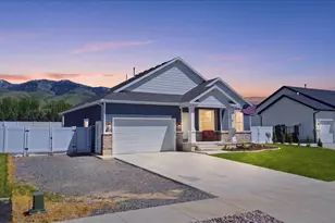 628 S 380 E, Smithfield, UT 84335 - Photo 1