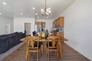 628 S 380 E, Smithfield, UT 84335 - Photo 12