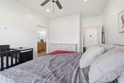 628 S 380 E, Smithfield, UT 84335 - Photo 22