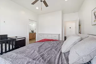 628 S 380 E, Smithfield, UT 84335 - Photo 22