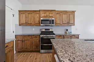 628 S 380 E, Smithfield, UT 84335 - Photo 10