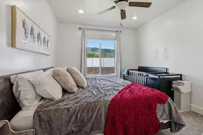 628 S 380 E, Smithfield, UT 84335 - Photo 20