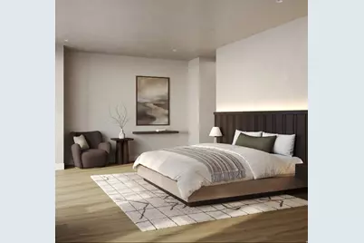 1601 W Glencoe Mountain Way #2903, Park City, UT 84060 - Photo 6