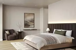 1601 W Glencoe Mountain Way, Park City, UT 84060 - Photo 6