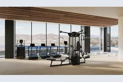 1601 W Glencoe Mountain Way #2903, Park City, UT 84060 - Photo 16