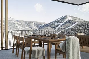 1601 W Glencoe Mountain Way, Park City, UT 84060 - Photo 8