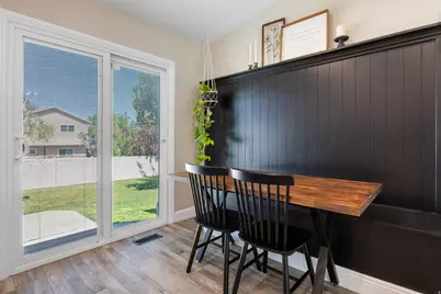 415 N 360 E, Salem, UT 84653 - Photo 6