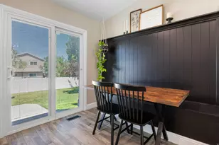 415 N 360 E, Salem, UT 84653 - Photo 6