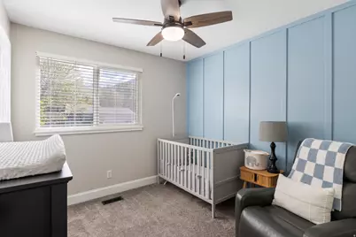 415 N 360 E, Salem, UT 84653 - Photo 10