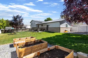 415 N 360 E, Salem, UT 84653 - Photo 16
