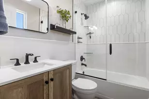 415 N 360 E, Salem, UT 84653 - Photo 12