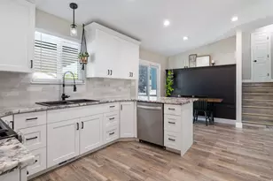415 N 360 E, Salem, UT 84653 - Photo 4