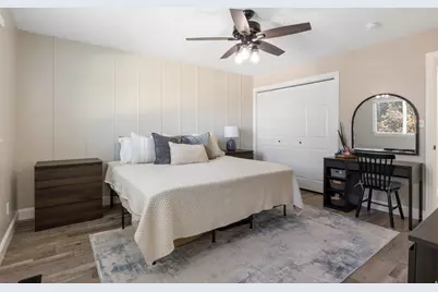 415 N 360 E, Salem, UT 84653 - Photo 8