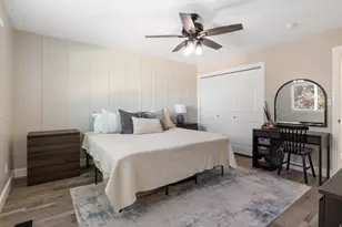 415 N 360 E, Salem, UT 84653 - Photo 8