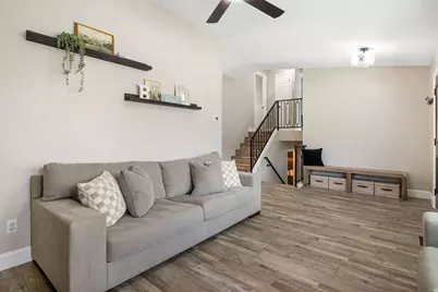 415 N 360 E, Salem, UT 84653 - Photo 2