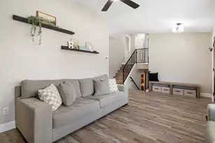 415 N 360 E, Salem, UT 84653 - Photo 2