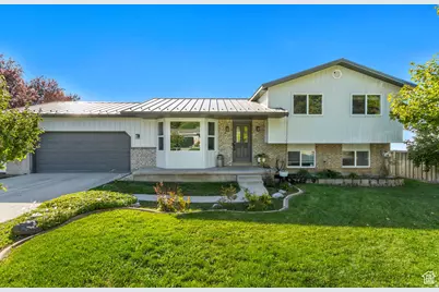 415 N 360 E, Salem, UT 84653 - Photo 20