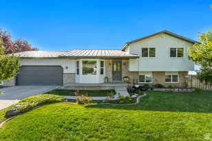 415 N 360 E, Salem, UT 84653 - Photo 20