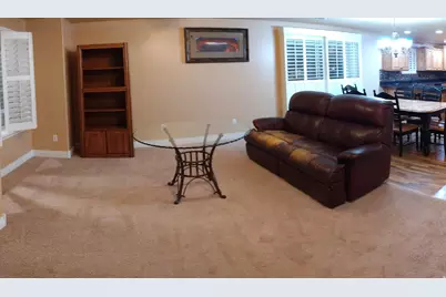 1089 W 2325 N, Layton, UT 84041 - Photo 4