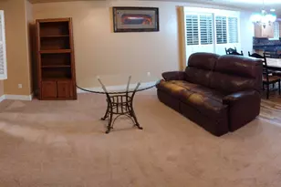 1089 W 2325 N, Layton, UT 84041 - Photo 4