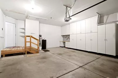 1089 W 2325 N, Layton, UT 84041 - Photo 36