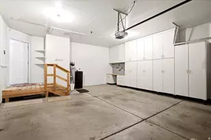 1089 W 2325 N, Layton, UT 84041 - Photo 36