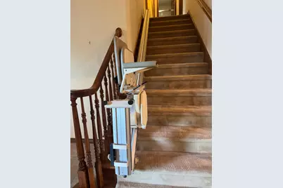 1089 W 2325 N, Layton, UT 84041 - Photo 18