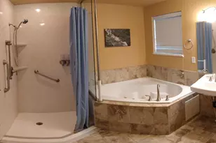 1089 W 2325 N, Layton, UT 84041 - Photo 12