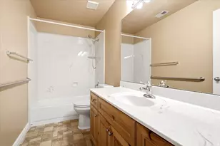 1089 W 2325 N, Layton, UT 84041 - Photo 32