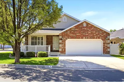 1089 W 2325 N, Layton, UT 84041 - Photo 1
