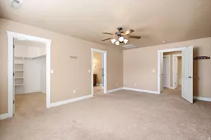 1089 W 2325 N, Layton, UT 84041 - Photo 26