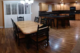 1089 W 2325 N, Layton, UT 84041 - Photo 6