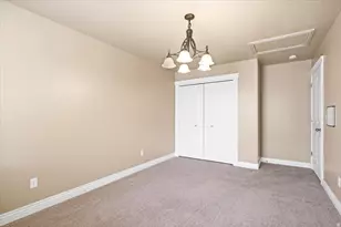 1089 W 2325 N, Layton, UT 84041 - Photo 30