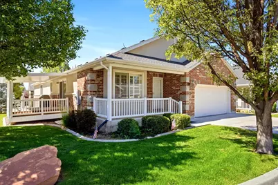 1089 W 2325 N, Layton, UT 84041 - Photo 2