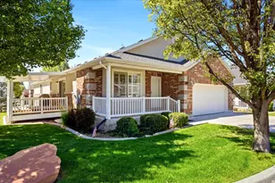 1089 W 2325 N, Layton, UT 84041 - Photo 2