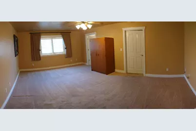 1089 W 2325 N, Layton, UT 84041 - Photo 10