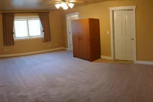 1089 W 2325 N, Layton, UT 84041 - Photo 10