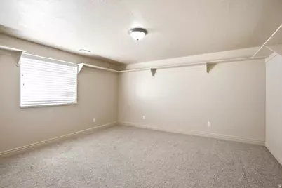 1089 W 2325 N, Layton, UT 84041 - Photo 20
