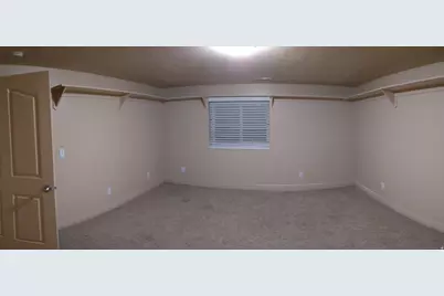 1089 W 2325 N, Layton, UT 84041 - Photo 14