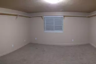 1089 W 2325 N, Layton, UT 84041 - Photo 14