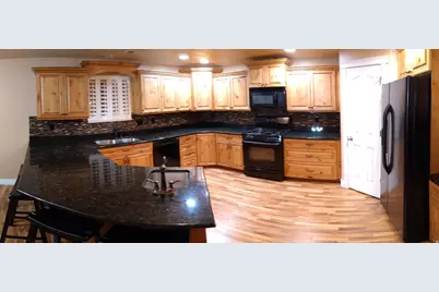 1089 W 2325 N, Layton, UT 84041 - Photo 16