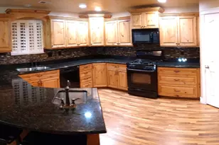 1089 W 2325 N, Layton, UT 84041 - Photo 16