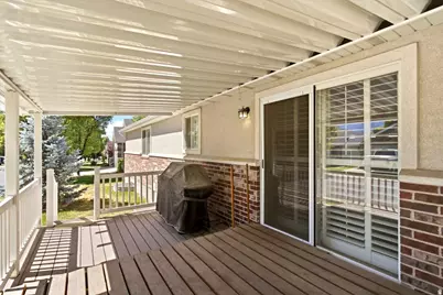 1089 W 2325 N, Layton, UT 84041 - Photo 38