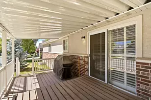 1089 W 2325 N, Layton, UT 84041 - Photo 38