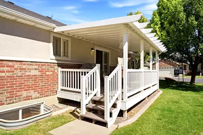1089 W 2325 N, Layton, UT 84041 - Photo 40