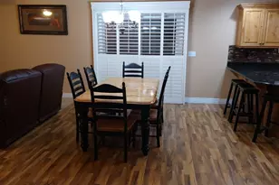 1089 W 2325 N, Layton, UT 84041 - Photo 8