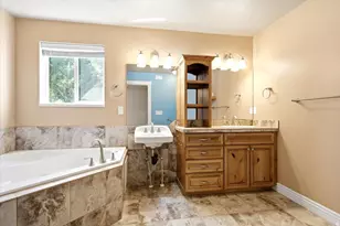 1089 W 2325 N, Layton, UT 84041 - Photo 28